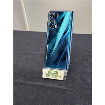 Motorola Edge (2021) 256GB Smartphone - Unlocked