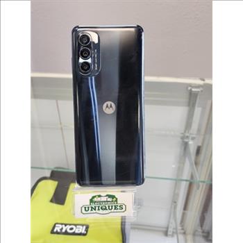Motorola Moto G Stylus 5G (2022) 128GB Smartphone - Unlocked