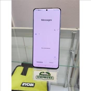 Samsung Galaxy S20 Plus 5G 512GB Smartphone - Unlocked