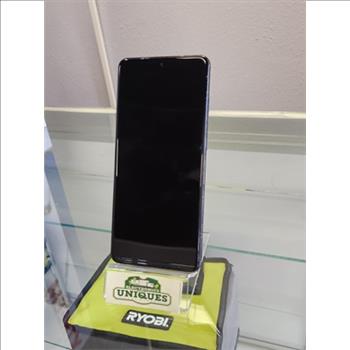 Samsung Galaxy S20 Ultra 5G 128GB Smartphone - Unlocked