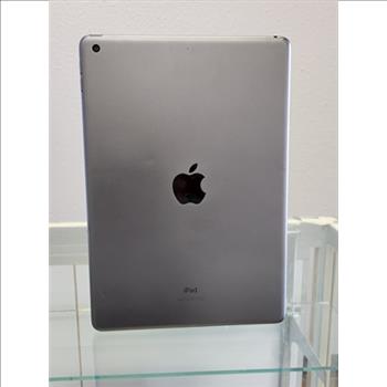Apple iPad 8th Gen 32GB Wi-Fi Tablet