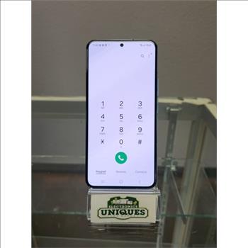 Samsung Galaxy S22 256GB Smartphone - Unlocked