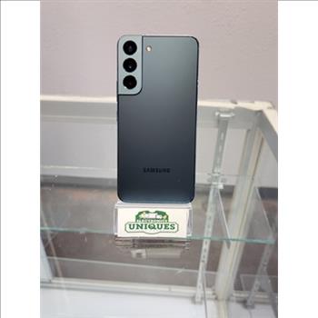 Samsung Galaxy S22 256GB Smartphone - Unlocked