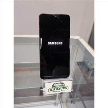 Samsung Galaxy S22 256GB Smartphone - Unlocked