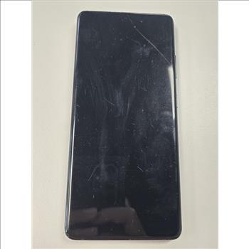 Samsung Galaxy S21 Ultra 5G 128GB Smartphone - Unlocked
