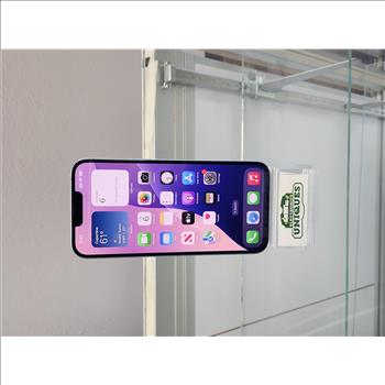 Apple iPhone 14 Plus 256GB Smartphone - Unlocked