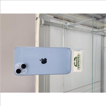 Apple iPhone 14 Plus 256GB Smartphone - Unlocked