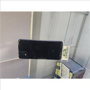 Google Pixel 4XL 64GB Smartphone - Unlocked