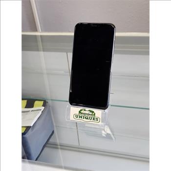 Apple iPhone X 64GB Smartphone - Unlocked