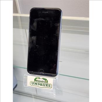 Apple iPhone SE 3rd Gen 64GB Smartphone - Unlocked