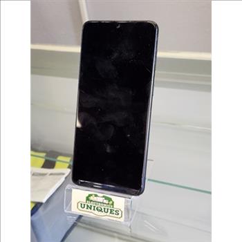 Samsung Galaxy S21 Plus 5G 128GB Smartphone - Unlocked