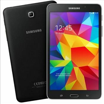 Samsung Galaxy Tab 4 Nook SM-T230NU 7.0