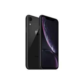 Unlocked Apple iPhone XR 64GB Smartphone