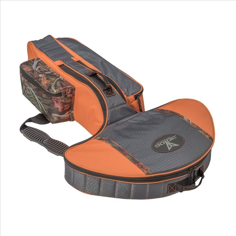 30-06 Alpha Mini Crossbow Case