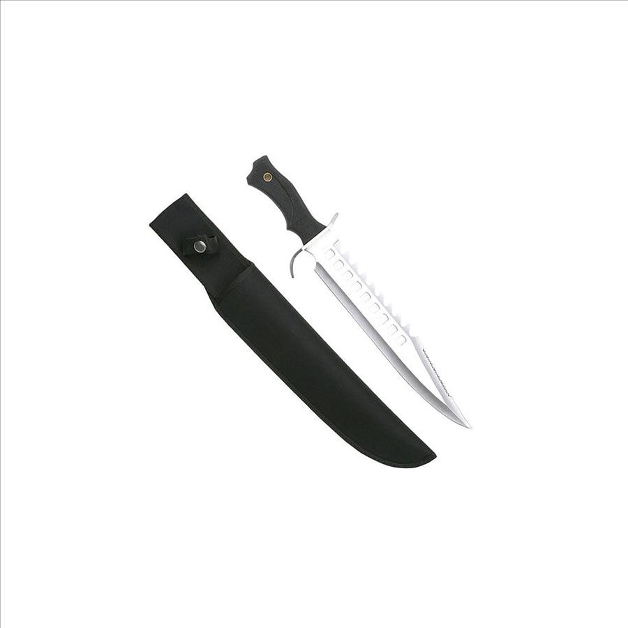 BladesUSA - Fixed Blade Knife - HK-2232