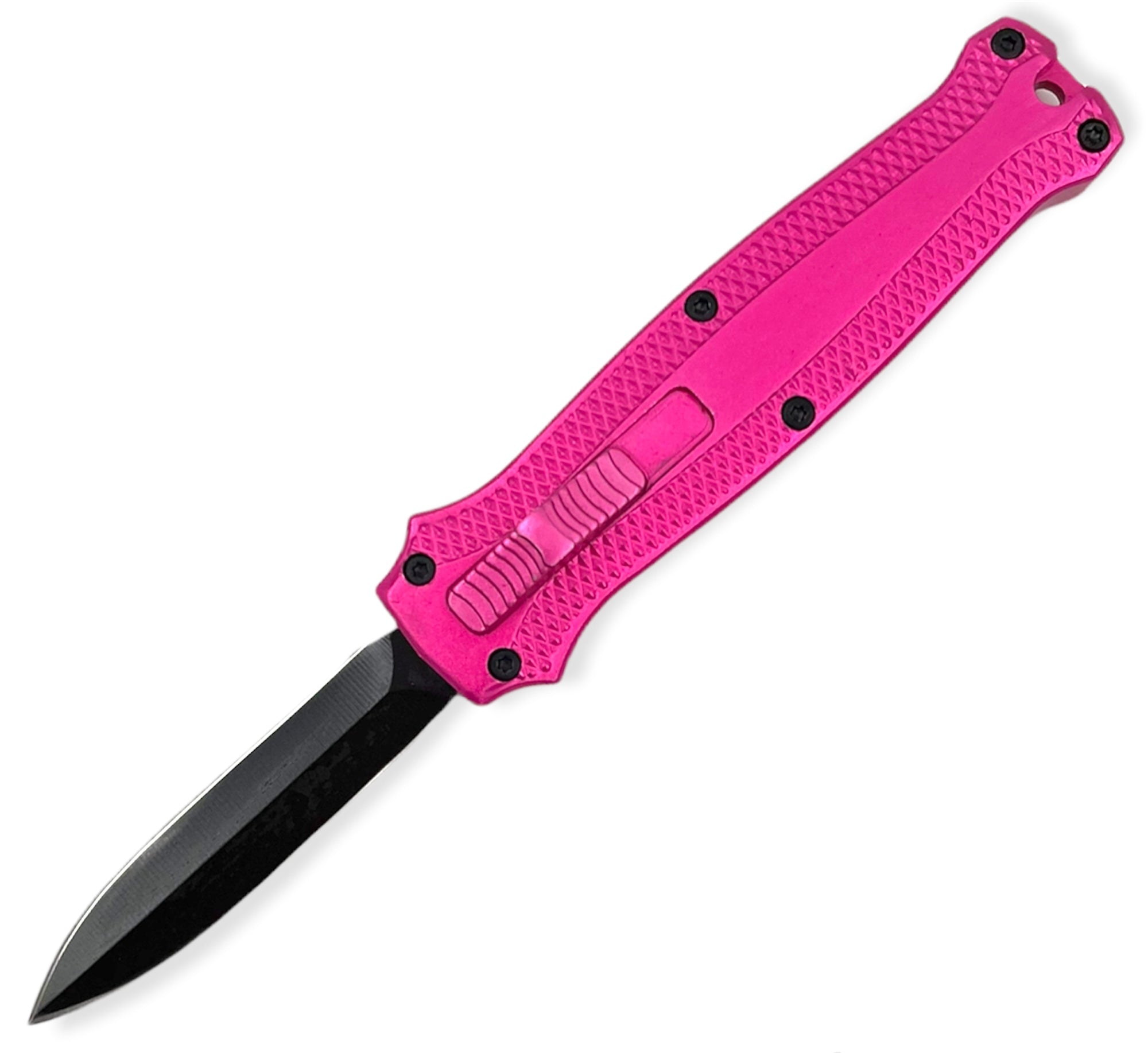 Knife Search Results Property Room