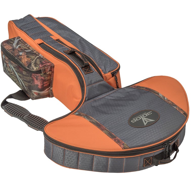 30-06 Alpha Mini Crossbow Case