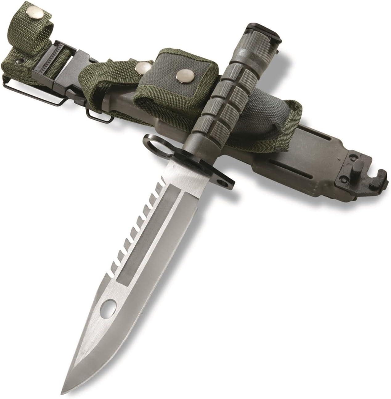 SZCO Supplies Profi-Schneiderschere – 25,4 Cm, Aus Edelstahl, Robust