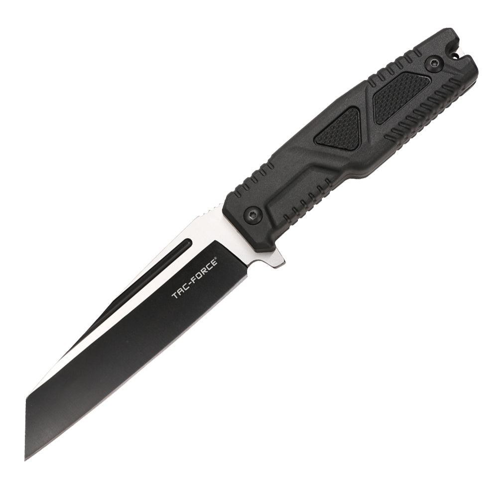 Tac-Force - Fixed Blade Knife - TF-FIX116BK