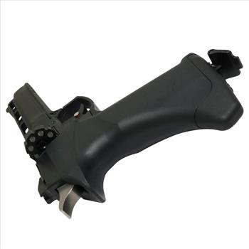 CP400 1911 Artemis 4.5 CO2 Air Pellet Pistol Caliber .177