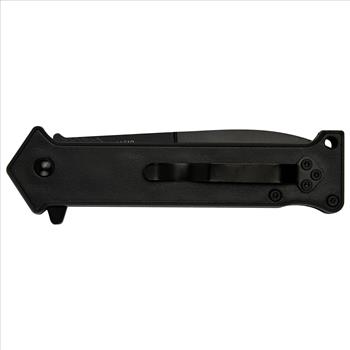 MASTER USA SPRING ASSISTED KNIFE - MU-A121B