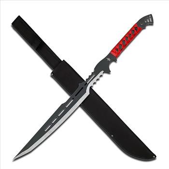 Fantasy Master - Fantasy Short Sword - FM-648