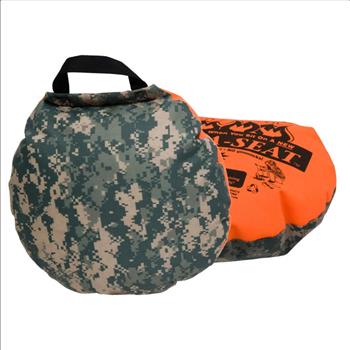 Therm-A-Seat Heat-A-Seat