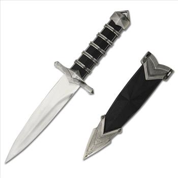BladesUSA - Medieval Short Sword - RG-6002