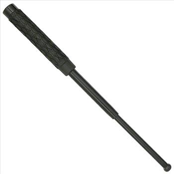 BladesUSA - Expandable Baton - 16-inches Overall - 16E