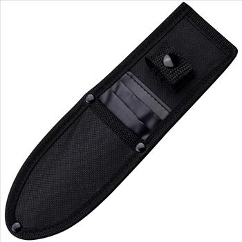 BladesUSA - Double Edged Dragon Claw Dagger Fantasy Short Sword - CK-094