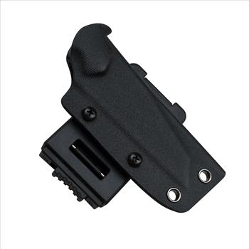 ELITE TACTICAL FIXED BLADE KNIFE - ET-FIX013