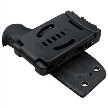 ELITE TACTICAL FIXED BLADE KNIFE - ET-FIX013