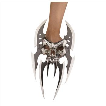 MC-2091 FANTASY CLAW 13