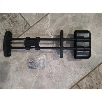 CROSSBOW ARCHERY QUIVER