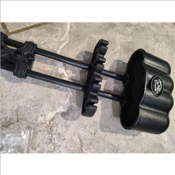 CROSSBOW ARCHERY QUIVER