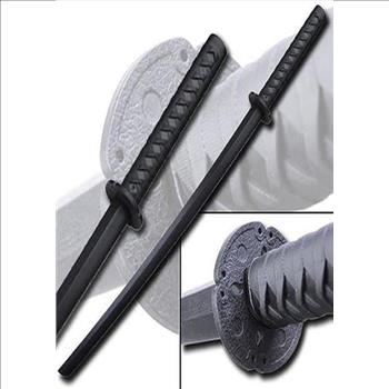 MYSTERY TRAINING SWORD