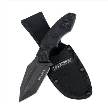 Tac-Force - Fixed Blade Knife - TF-FIX121DSW