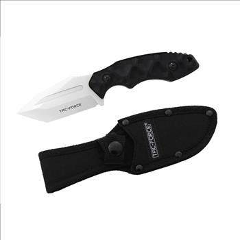 Tac-Force - Fixed Blade Knife - TF-FIX121LSW