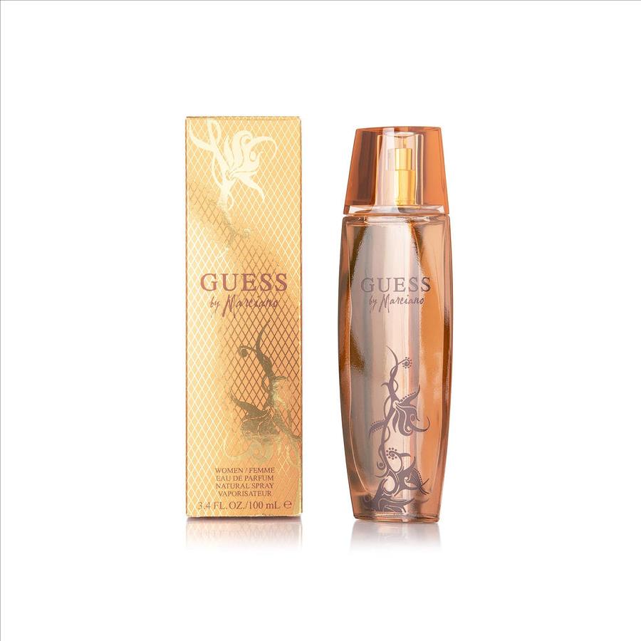 Guess by Marciano EDP Spray 3.4 oz For Women