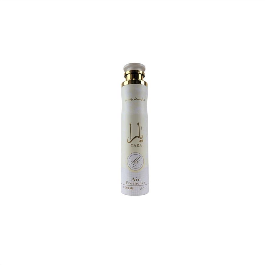 Lattafa Yara Moi Air Freshener 300mL