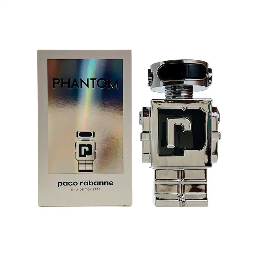 Paco Rabanne Phantom EDT 50ml Spray