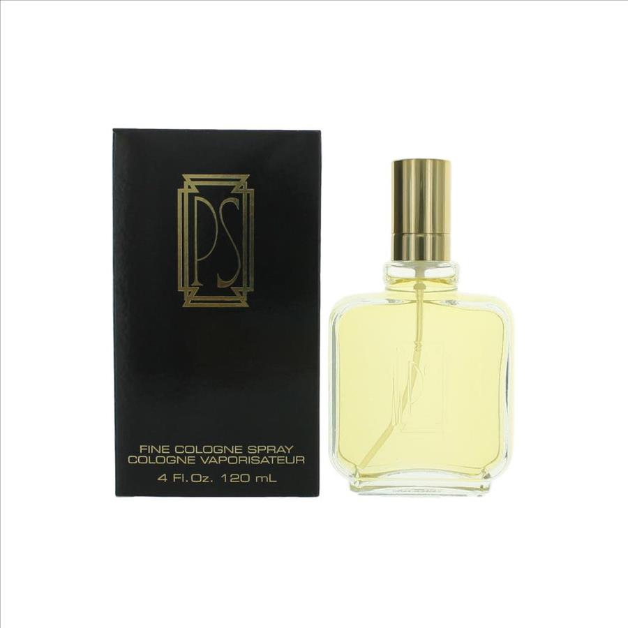 Paul Sebastian Cologne by Paul Sebastian 120 Ml Cologne Spray for Men