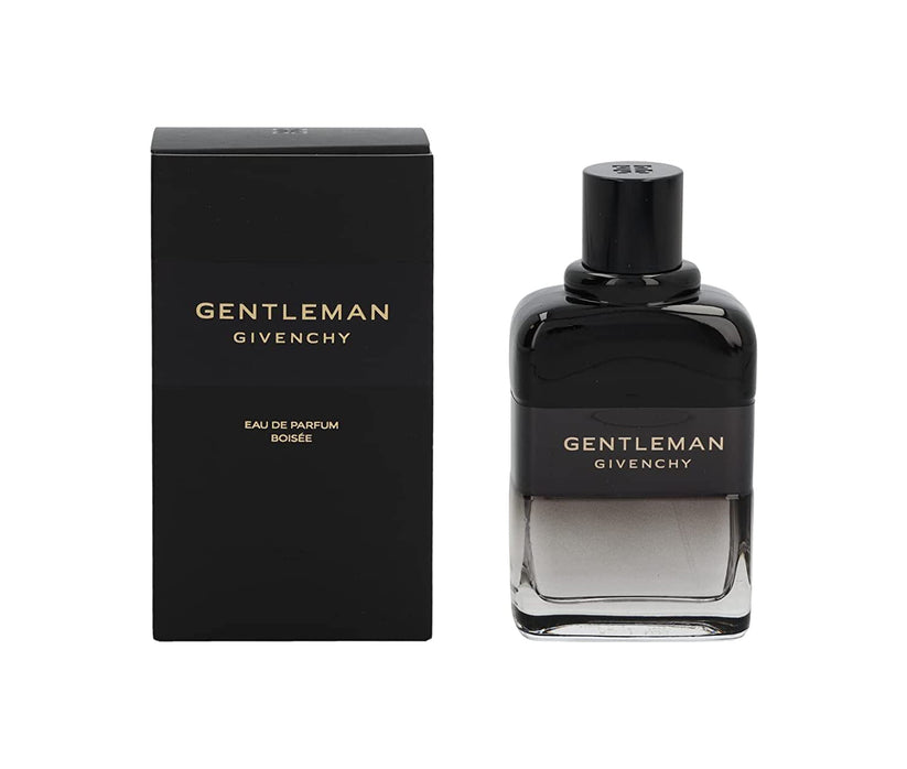 Givenchy Gentleman Boisee EDP Spray 3.3 oz for men