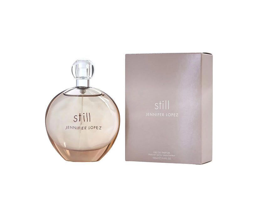 Jennifer Lopez Still EDP Spray 100 ml