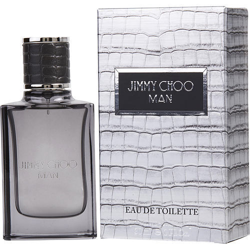 Jimmy Choo Man EDT 30ml
