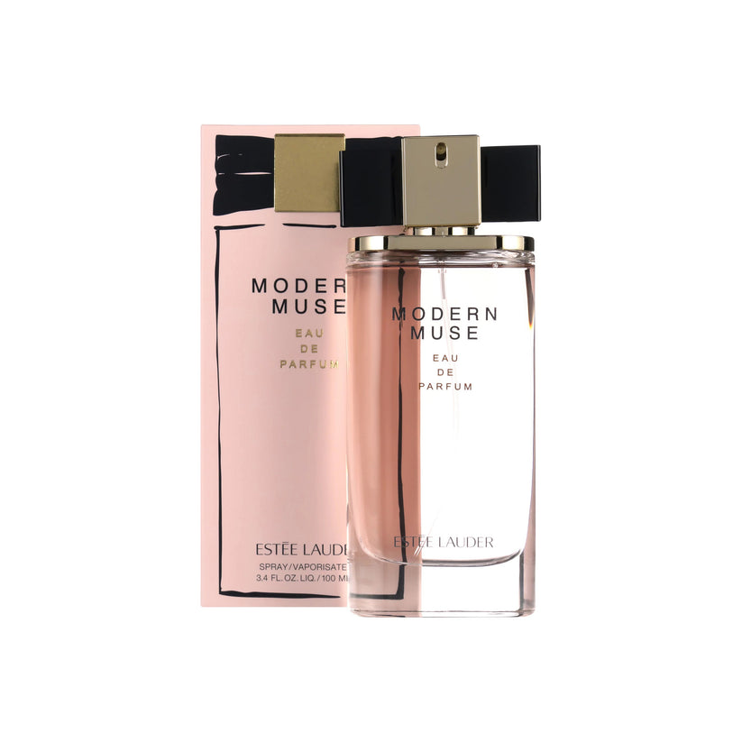Modern Muse Estee Lauder EDP Spray 3.4 Oz For Women