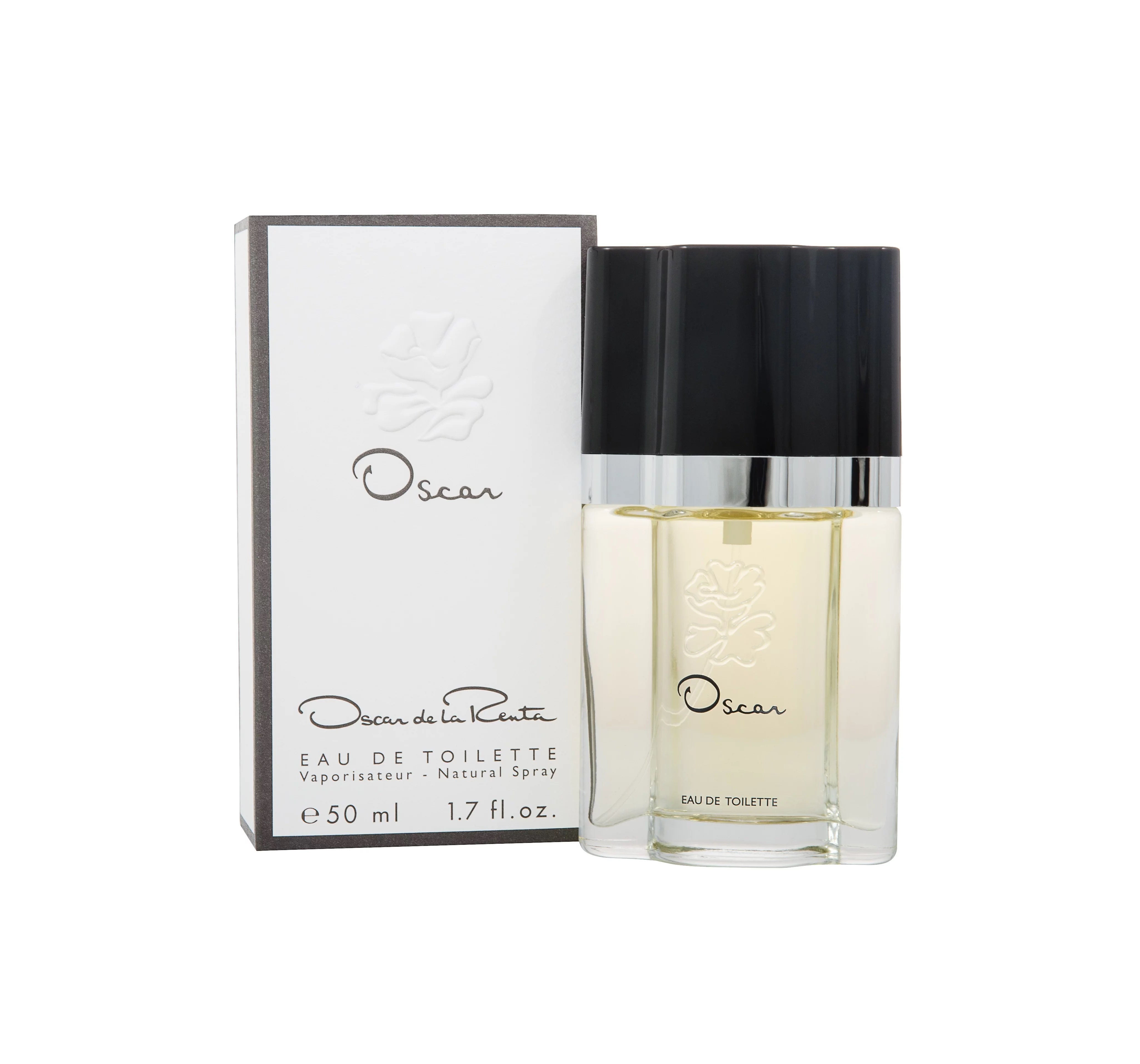 Oscar by Oscar De La Renta, 1 oz EDT Spray for Women main image 0