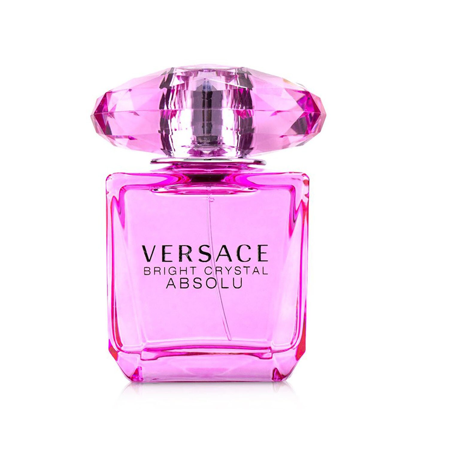 Versace Bright Crystal Absolu edp 1 fl