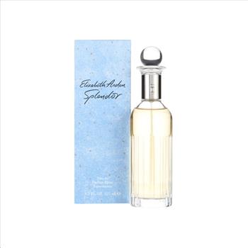 Splendor by Elizabeth Arden 4.2 oz EDP Spray for Women