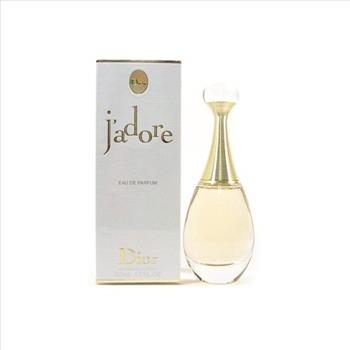 Christian Dior J'adore Eau De Parfum - 1.7 Fl Oz